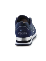 Buty sportowe OG 85 W model 20776835 - Skechers Buty sportowe OG 85 W model 20776835 - Skechers