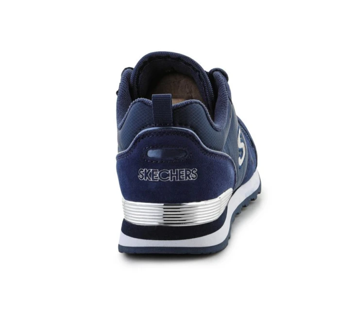 Buty sportowe OG 85 W model 20776835 - Skechers Buty sportowe OG 85 W model 20776835 - Skechers