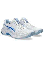 Boty  FF 3 W model 21953363 - Asics