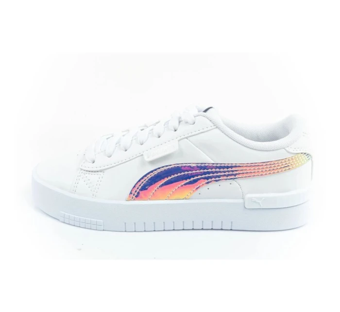 Boty W 01 model 20969136 - Puma Boty W 01 model 20969136 - Puma