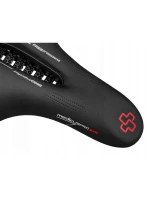 na kolo  3.0 model 21836197