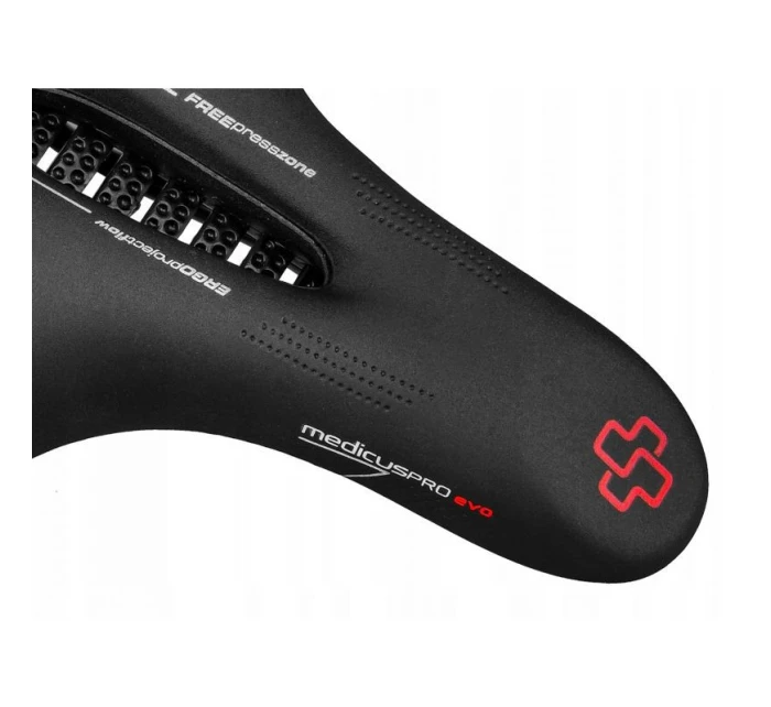 na kolo  3.0 model 21836197