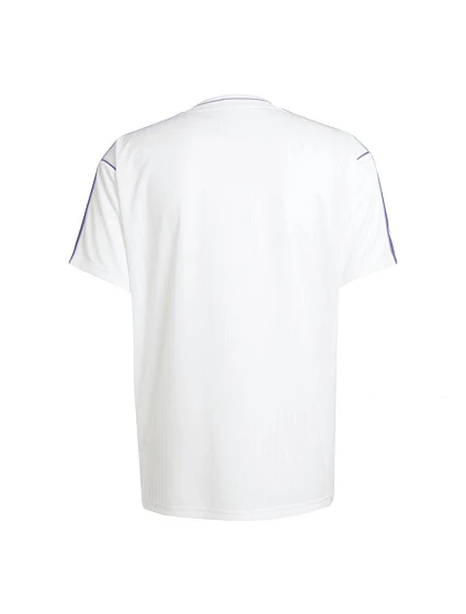 Real Madrid Icon M Tričko model 21040608 - ADIDAS