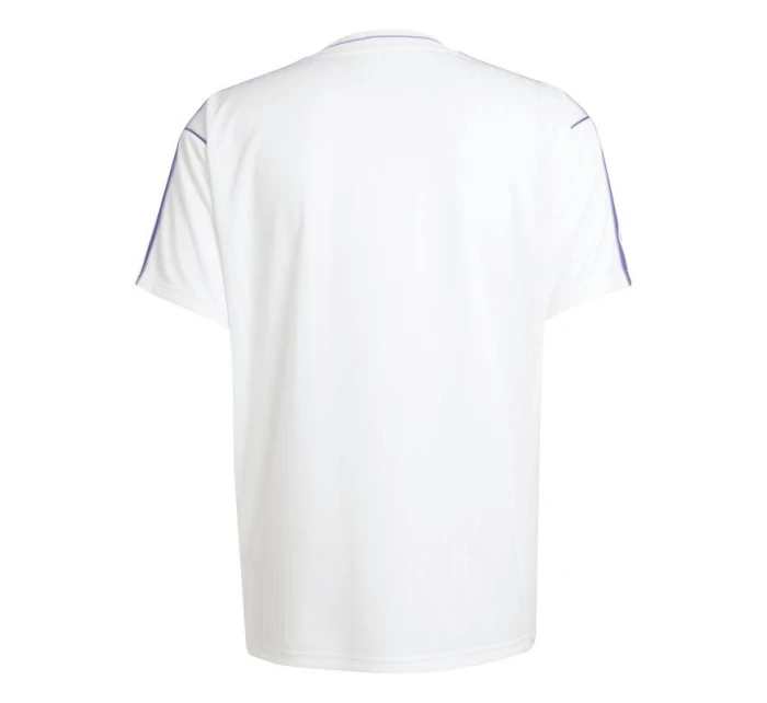 Real Madrid Icon M Tričko model 21040608 - ADIDAS Real Madrid Icon M Tričko model 21040608 - ADIDAS