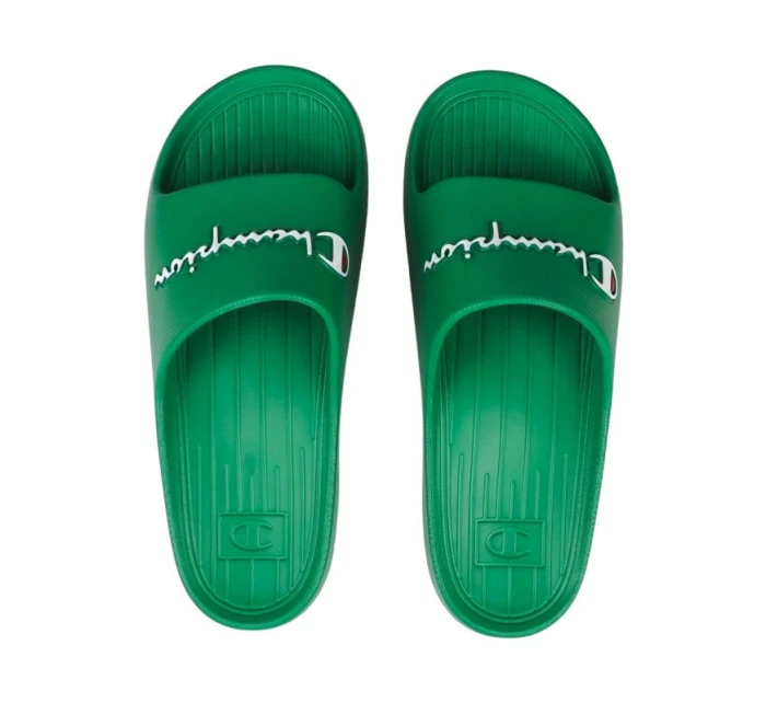 Champion Cabana Slide M S22413 GS130 žabky