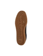 Champion Prestige MS Low Cut Shoe M S22332 KK003 Champion Prestige MS Low Cut Shoe M S22332 KK003