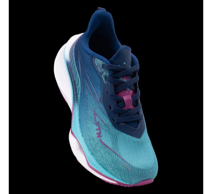 Dámská běžecká obuv model 21355036 W - Fitanu