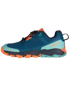 Dětské boty  Hiker XT Jr model 22113464 - Trollkids