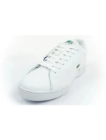 Boty Carnaby Cup 125 2 M model 21104992 - Lacoste
