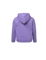 Mikina Bejo Amala Jr 92800669689