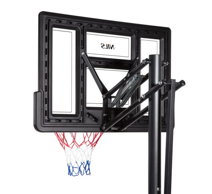 Basketbalový koš NILS model 21810666 - Nils Extreme