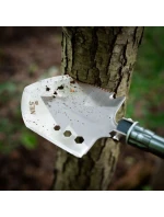 NC1701 MULTIFUNKČNÍ LOPATA XL NILS CAMP NC1701 MULTIFUNKČNÍ LOPATA XL NILS CAMP