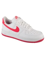Boty Air Force 1 07 Next Nature W model 21197009 - NIKE Boty Air Force 1 07 Next Nature W model 21197009 - NIKE