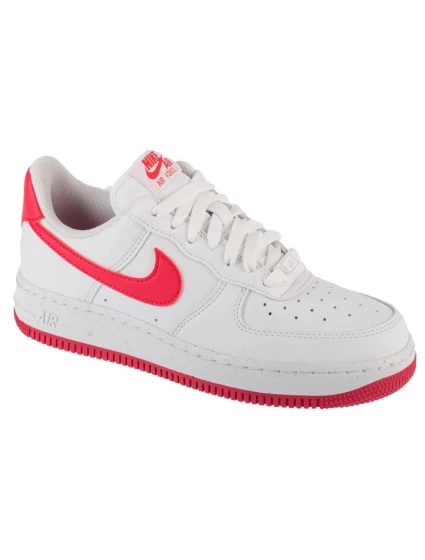 Boty Air Force 1 07 Next Nature W model 21197009 - NIKE Boty Air Force 1 07 Next Nature W model 21197009 - NIKE