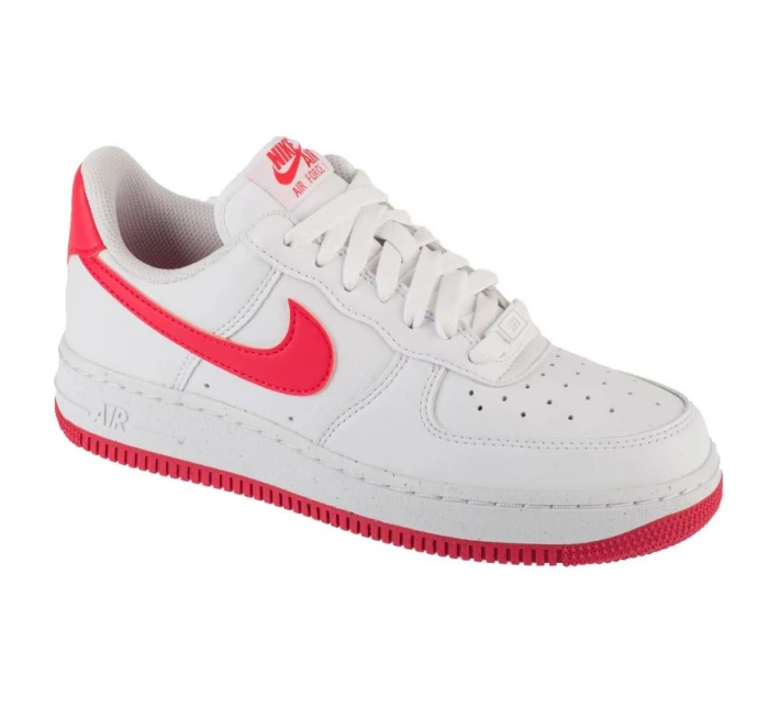 Boty Air Force 1 07 Next Nature W model 21197009 - NIKE Boty Air Force 1 07 Next Nature W model 21197009 - NIKE