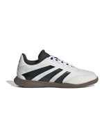 Kopačky Predator League IN Jr model 21217011 - ADIDAS