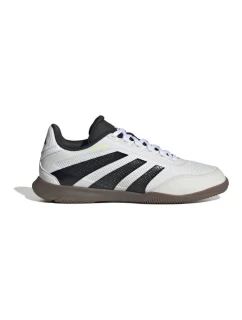Kopačky Predator League IN Jr model 21217011 - ADIDAS