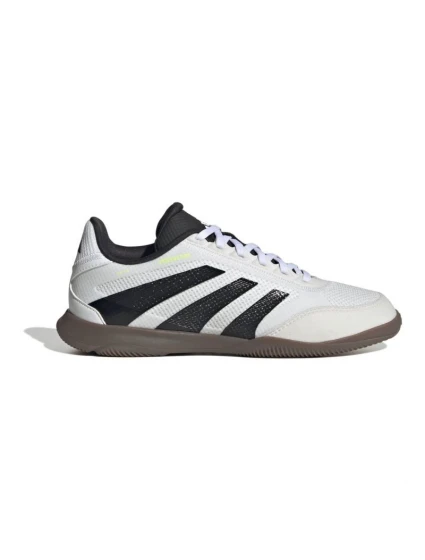 Kopačky Predator League IN Jr model 21217011 - ADIDAS