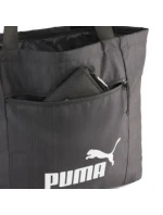 Taška Puma Base Shopper 91345 01 Taška Puma Base Shopper 91345 01