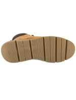 Brown model 21376506 - Skechers Brown model 21376506 - Skechers