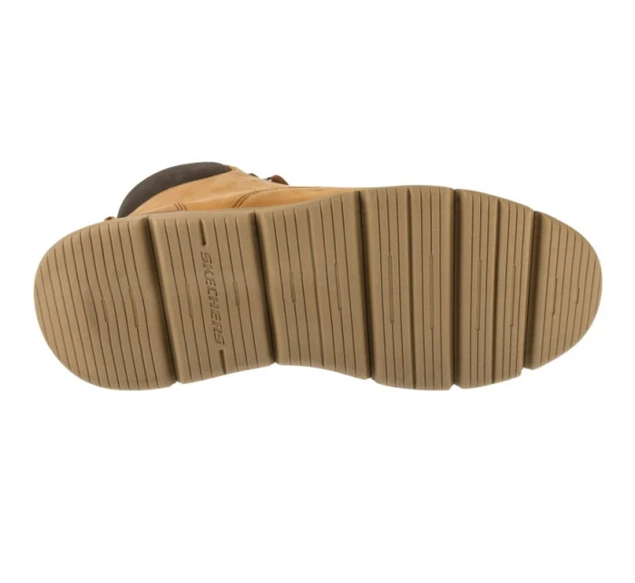 Brown model 21376506 - Skechers Brown model 21376506 - Skechers