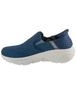 Slipins: Walker 2.0 Navy blue 40 model 21377842 - Skechers Slipins: Walker 2.0 Navy blue 40 model 21377842 - Skechers