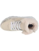 Skechers Uno Lite - Comfurt Collar 310396L-NAT Beige 29 Skechers Uno Lite - Comfurt Collar 310396L-NAT Beige 29