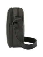 Bag Black Jedna velikost model 21387726 - Skechers