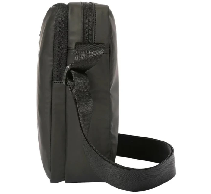 Bag Black Jedna velikost model 21387726 - Skechers