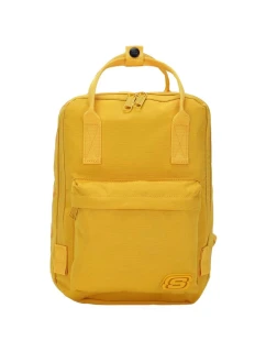 Batoh Yellow Jedna velikost model 21387800 - Skechers