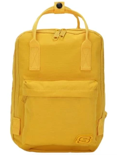 Batoh Yellow Jedna velikost model 21387800 - Skechers