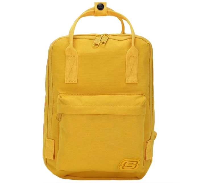 Batoh Yellow Jedna velikost model 21387800 - Skechers