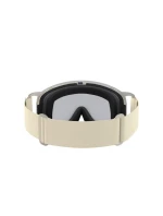 Gogle narciarskie model 21459803 biały - POC
