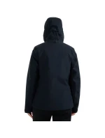 Lyžařská bunda  20S model 21916218 - 4F