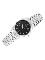 Dámské hodinky CASIO LTP-1274D-1 + BOX Dámské hodinky CASIO LTP-1274D-1 + BOX