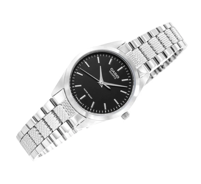 Dámské hodinky CASIO LTP-1274D-1 + BOX Dámské hodinky CASIO LTP-1274D-1 + BOX