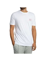 Pánská trička Hugo Dugopak Open Miscellaneous (50548566-960) Pánská trička Hugo Dugopak Open Miscellaneous (50548566-960)