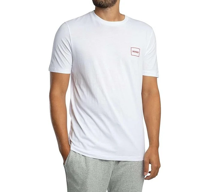 Pánská trička Hugo Dugopak Open Miscellaneous (50548566-960) Pánská trička Hugo Dugopak Open Miscellaneous (50548566-960)