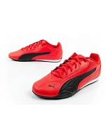 sportovní boty pánské tenisky model 22055785 Pro lehké pohodlné módní červené - Puma sportovní boty pánské tenisky model 22055785 Pro lehké pohodlné módní červené - Puma