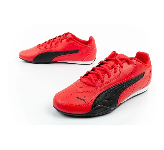 sportovní boty pánské tenisky model 22055785 Pro lehké pohodlné módní červené - Puma sportovní boty pánské tenisky model 22055785 Pro lehké pohodlné módní červené - Puma