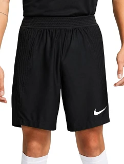 Pánské šortky Nike Dri-FIT ADV Vapor, černé, FZ9352 011