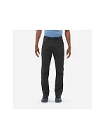 Pánské kalhoty MILLET Ubic Stretch Pant M, černé Pánské kalhoty MILLET Ubic Stretch Pant M, černé