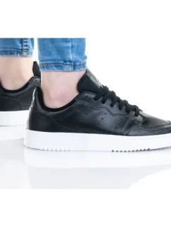 Dětské boty J  model 15996061 - ADIDAS