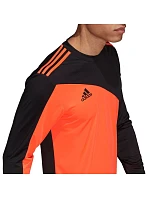 Pánské brankářské tričko Squadra 21 GK9805 - Adidas