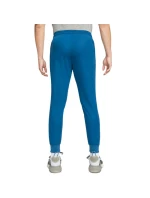 Pánská obuv NK Df FC Libero K M DC9016 407 - Nike