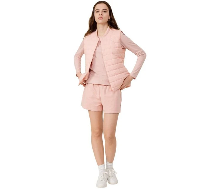 Vesta W HOL22 model 17223104 56S - Outhorn