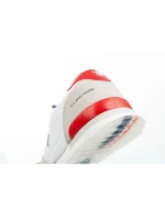 Sportovní obuv Polo M model 17501632 - U.S. Polo