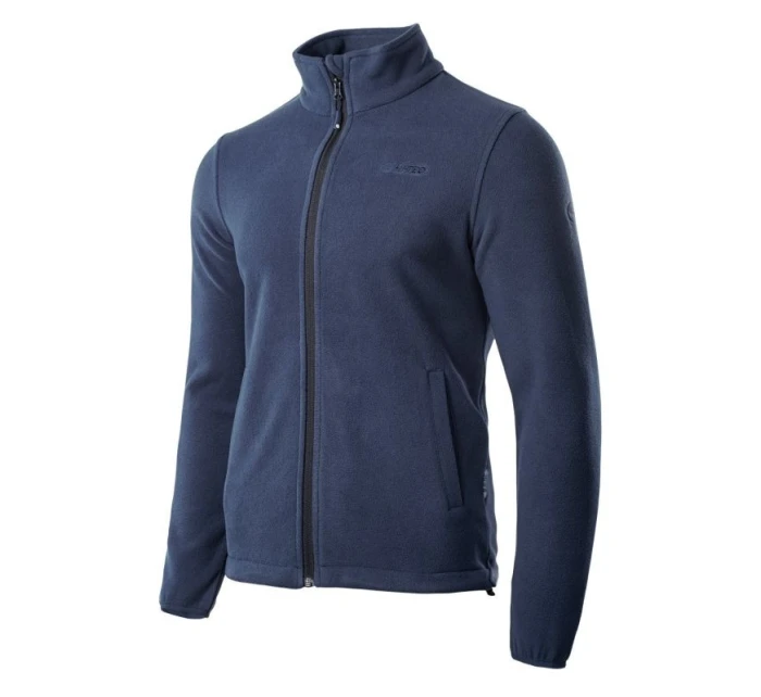 Hi-tec fleece henis M 92800198010