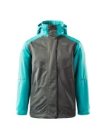 Bejo Eliza Jrg Jr přechodová bunda 92800272307