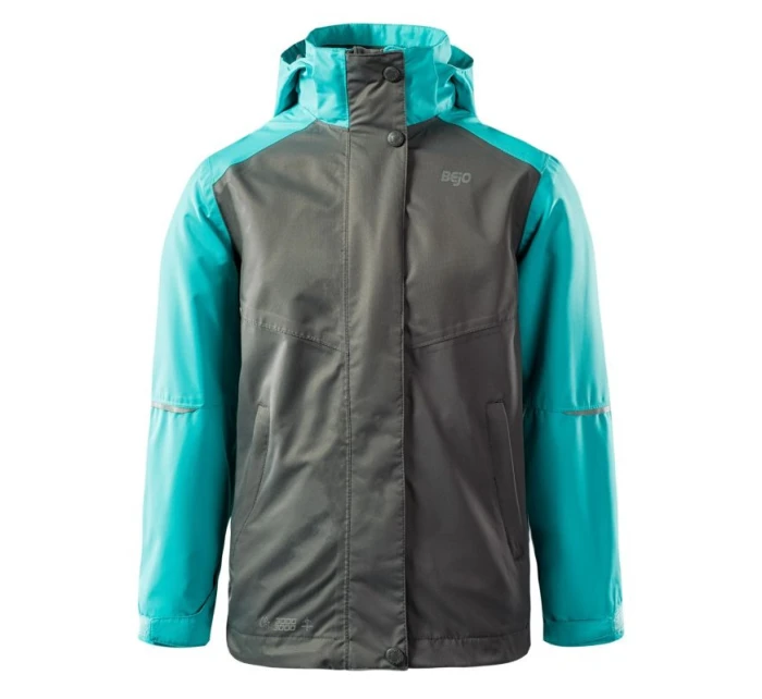 Bejo Eliza Jrg Jr přechodová bunda 92800272307